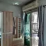 在IRIS Avenue租赁的1 卧室 公寓, Lat Krabang, 拉甲邦