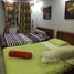 4 Bedroom House for rent in Binh Duong, Hiep Thanh, Thu Dau Mot, Binh Duong