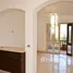 2 Habitación Apartamento en venta en South Marina, Al Gouna, Hurghada