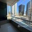1 Habitación Apartamento en venta en Ontario Tower, Business Bay