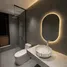 5 Habitación Villa en alquiler en Hoa Hiep Bac, Da Nang, Hoa Hiep Bac