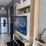 1 Schlafzimmer Wohnung zu verkaufen im Rhythm Sathorn, Thung Wat Don, Sathon, Bangkok