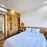 2 Habitación Adosado en alquiler en Hoa Hai, Da Nang, Hoa Hai
