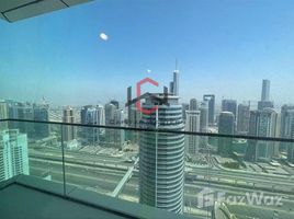 2 спален Квартира на продажу в Vida Residences Dubai Marina, Dubai Marina