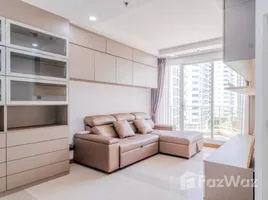 2 Schlafzimmer Wohnung zu verkaufen im Supalai Wellington, Huai Khwang, Huai Khwang