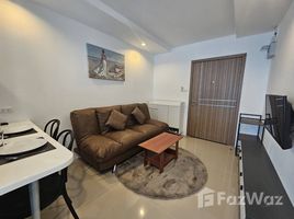 1 спален Квартира на продажу в Royal Place, Катху