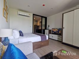 1 Bedroom Condo for rent in Wichit, Phuket THE BASE Central Phuket