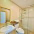 2 Bedroom Townhouse for rent in My An, Da Nang, My An