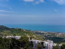 ขายที่ดิน ใน แม่น้ำ, สุราษฎร์ธานี, แม่น้ำ