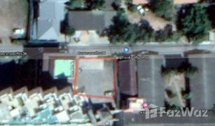 N/A Land for sale in Na Chom Thian, Pattaya 