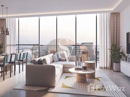 2 Bedroom Apartment for sale at Expo City Valley, Ewan Residences