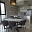 Studio Condo for rent at Cool Suites, Tagaytay City, Cavite