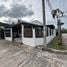 2 Bedroom Townhouse for rent at Baan Promphun Paklok, Pa Khlok, Thalang, Phuket, Thailand