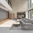 在FazWaz.cn出租的4 卧室 屋, San Phak Wan, 杭东, 清迈, 泰国