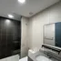 Studio Condo for rent at Vista Taft, Malate, Manila