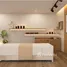 5 Bedroom Shophouse for rent in Patong, Phuket, Patong, Kathu, Phuket, Thailand