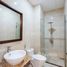 1 Habitación Casa en alquiler en An Hai Bac, Da Nang, An Hai Bac, Son Tra