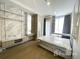 1 Bedroom Condo for rent at Park Origin Phayathai, Thung Phaya Thai, Ratchathewi