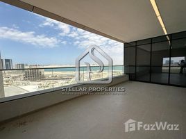 2 Schlafzimmer Appartement zu verkaufen im Park View, Saadiyat Island, Abu Dhabi