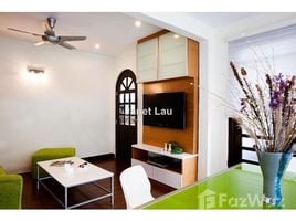 7 chambre Maison à vendre à Jalan Klang Lama (Old Klang Road)., Petaling