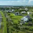  Terreno (Parcela) en venta en Treveia Nuvali, Calamba City