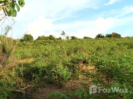  Terrain for sale in Gomoa, Central, Gomoa