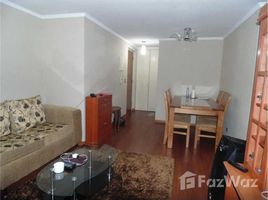 3 Habitación Apartamento en venta en Nunoa, San Jode de Maipo, Cordillera