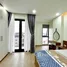 하이 차우, Da NangPropertyTypeNameBedroom, Binh Thuan, 하이 차우