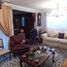 3 chambre Maison for sale in Maipo, Santiago, Paine, Maipo