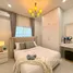 ขายบ้านเดี่ยว 3 ห้องนอน ใน พัทยา, บางละมุง, พัทยา