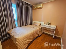 2 спален Квартира в аренду в Lumpini Suite Sukhumvit 41, Khlong Tan Nuea, Щаттхана, Бангкок