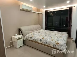 อพาร์ทเม้นท์ 1 ห้องนอน ให้เช่า ในโครงการ พลัส คอนโด หาดใหญ่, เทศบาลนครหาดใหญ่, หาดใหญ่, สงขลา, ไทย