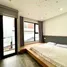 4 Phòng ngủ Nhà mặt tiền for rent in Mỹ An, Đà Nẵng, Mỹ An