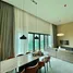 Appartement 4 chambre à louer à Feliz En Vista, Thanh My Loi, District 2, Ho Chi Minh City, Viêt Nam
