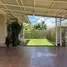4 Bedroom House for sale at Karnkanok Ville 13 Namhome, San Kamphaeng, San Kamphaeng, Chiang Mai