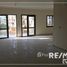 3 Bedroom Apartment for rent at Westown, Sheikh Zayed Compounds, Sheikh Zayed City, Giza