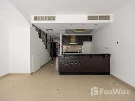 3 спален Вилла на продажу в Desert Style, Al Reef Villas, Al Reef