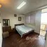 2 chambre Appartement à louer à , Ward 12, District 3, Ho Chi Minh City, Viêt Nam