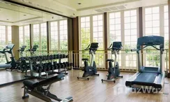 写真 3 of the Communal Gym at Autumn Condominium