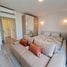 2 Habitación Villa en alquiler en Villaggio 2 Srinakarin-Bangna, Bang Kaeo, Bang Phli