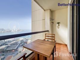 2 Bedroom Apartment for sale at Rimal 3, Rimal, Jumeirah Beach Residence (JBR)