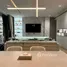 3 Habitación Apartamento en alquiler en The Strand Thonglor, Khlong Tan Nuea, Watthana, Bangkok