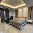 บ้านเดี่ยว 3 ห้องนอน ให้เช่า ในทำเล รองเมือง, กรุงเทพมหานคร, รองเมือง