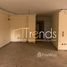 3 Bedroom Apartment for sale at El Banafseg Apartment Buildings, El Banafseg, New Cairo City