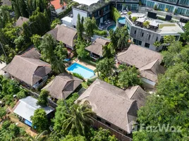 ขายบ้านเดี่ยว 17 ห้องนอน ใน ราไวย์, ภูเก็ต, ราไวย์, เมืองภูเก็ต