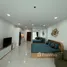 Studio Apartment for rent at View Talay 5, Nong Prue