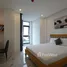 在Son Tra, 峴港市出租的2 卧室 屋, Nai Hien Dong, Son Tra