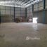  Warehouse for rent in Thailand, Thap Ma, Mueang Rayong, Rayong, Thailand