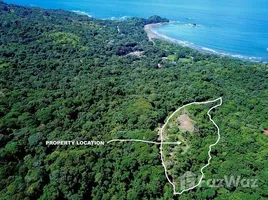  Terrain for sale in Puntarenas, Osa, Puntarenas