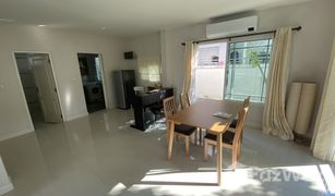 3 Bedrooms House for sale in Mae Hia, Chiang Mai Siwalee Choeng Doi